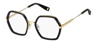 Montatura vista Marc Jacobs Uomo 1047328075320 - 1047328075320